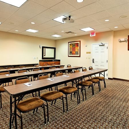 Candlewood Suites Tuscaloosa By Ihg Eksteriør bilde