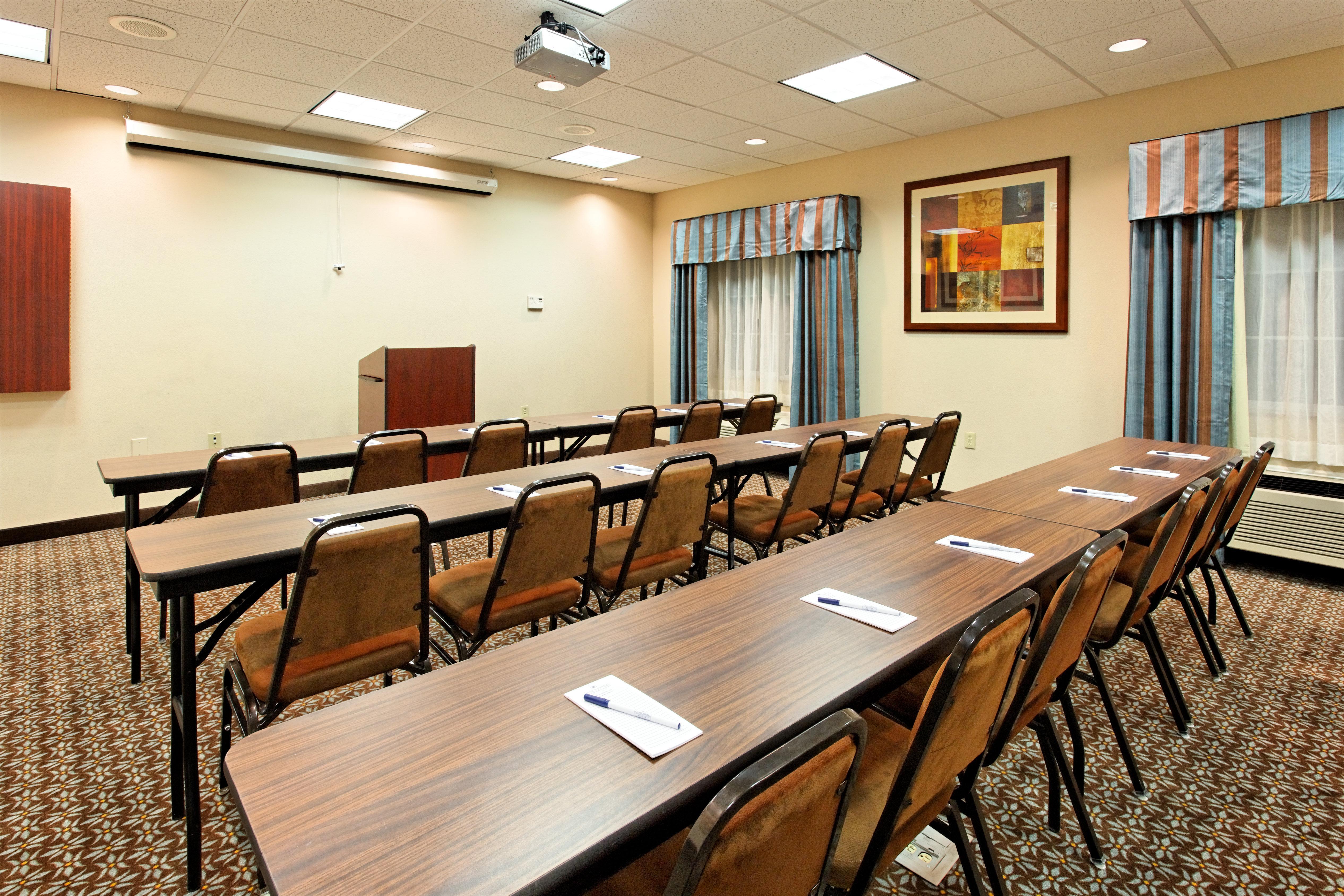 Candlewood Suites Tuscaloosa By Ihg Eksteriør bilde