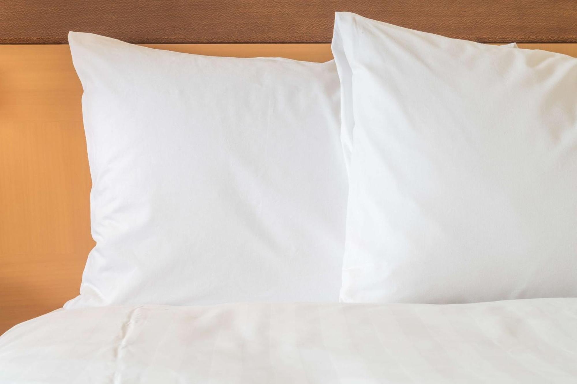 Candlewood Suites Tuscaloosa By Ihg Eksteriør bilde